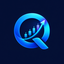 QuantOps